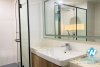 Newly renovated apartment with nice furniture for rent in E urban area ciputra